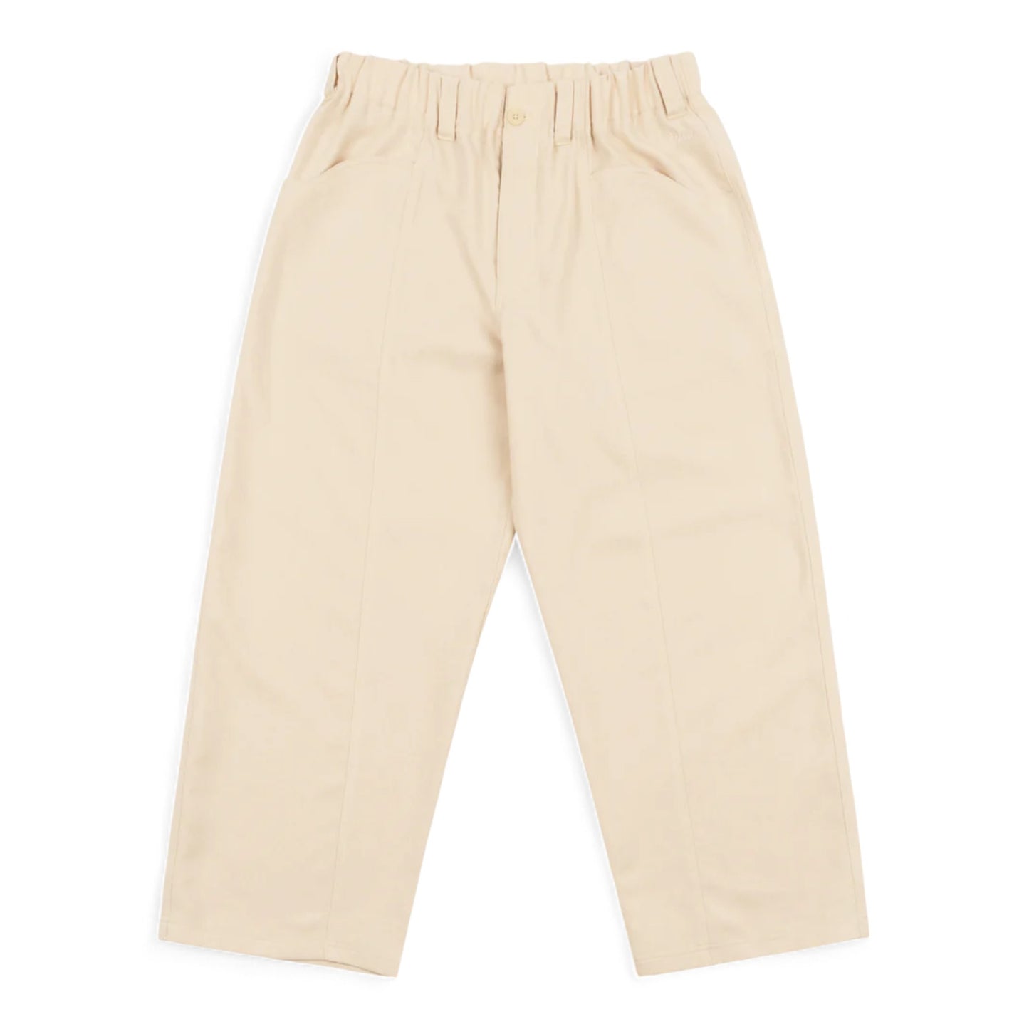 DIME RESORT TROUSER