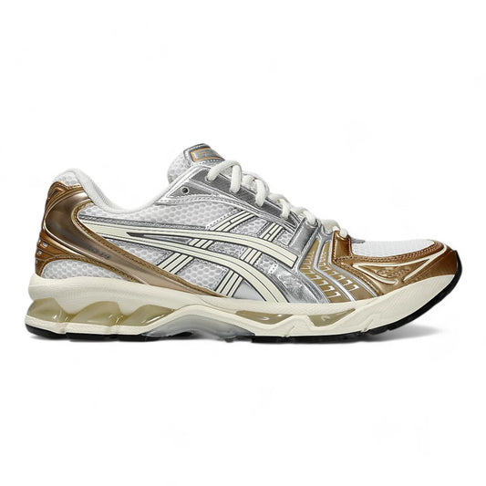 ASICS GEL-KAYANO 14