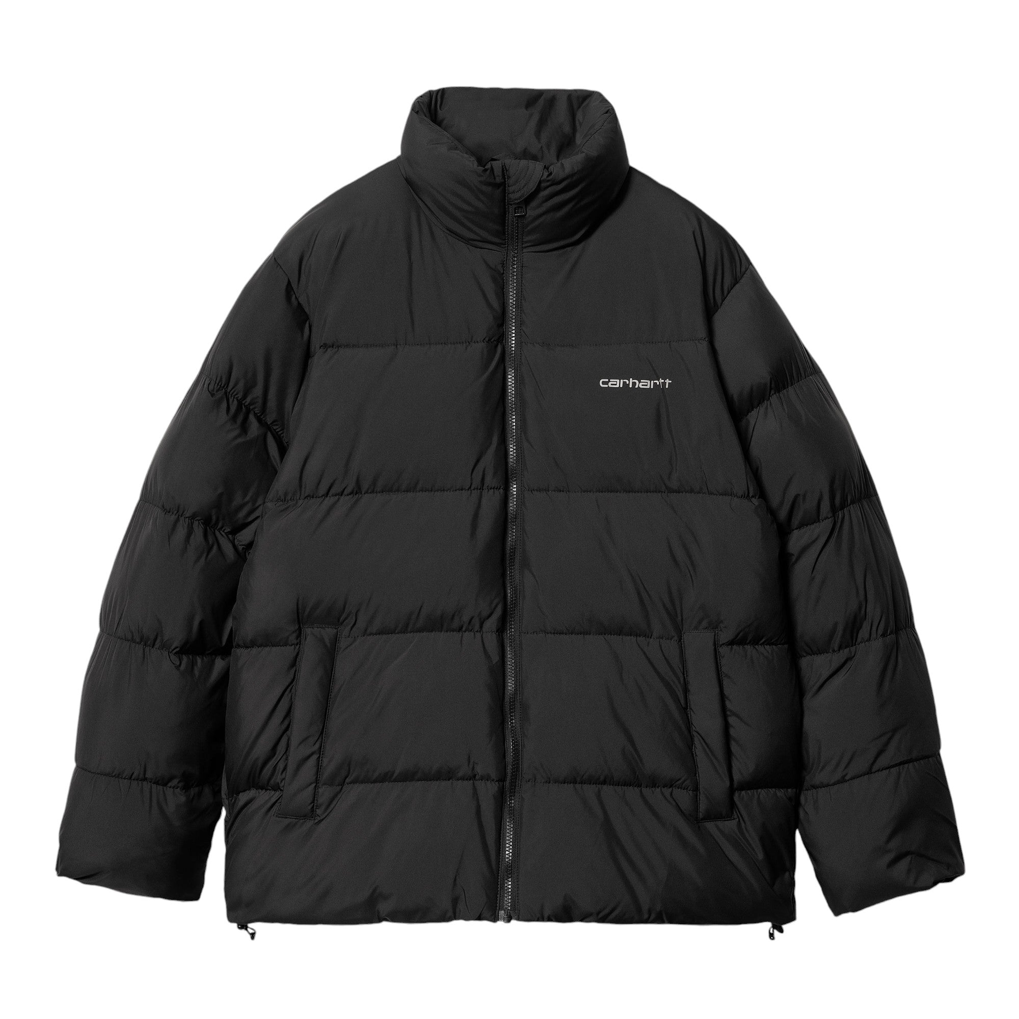 Carhartt WIP  Springfield Jacket