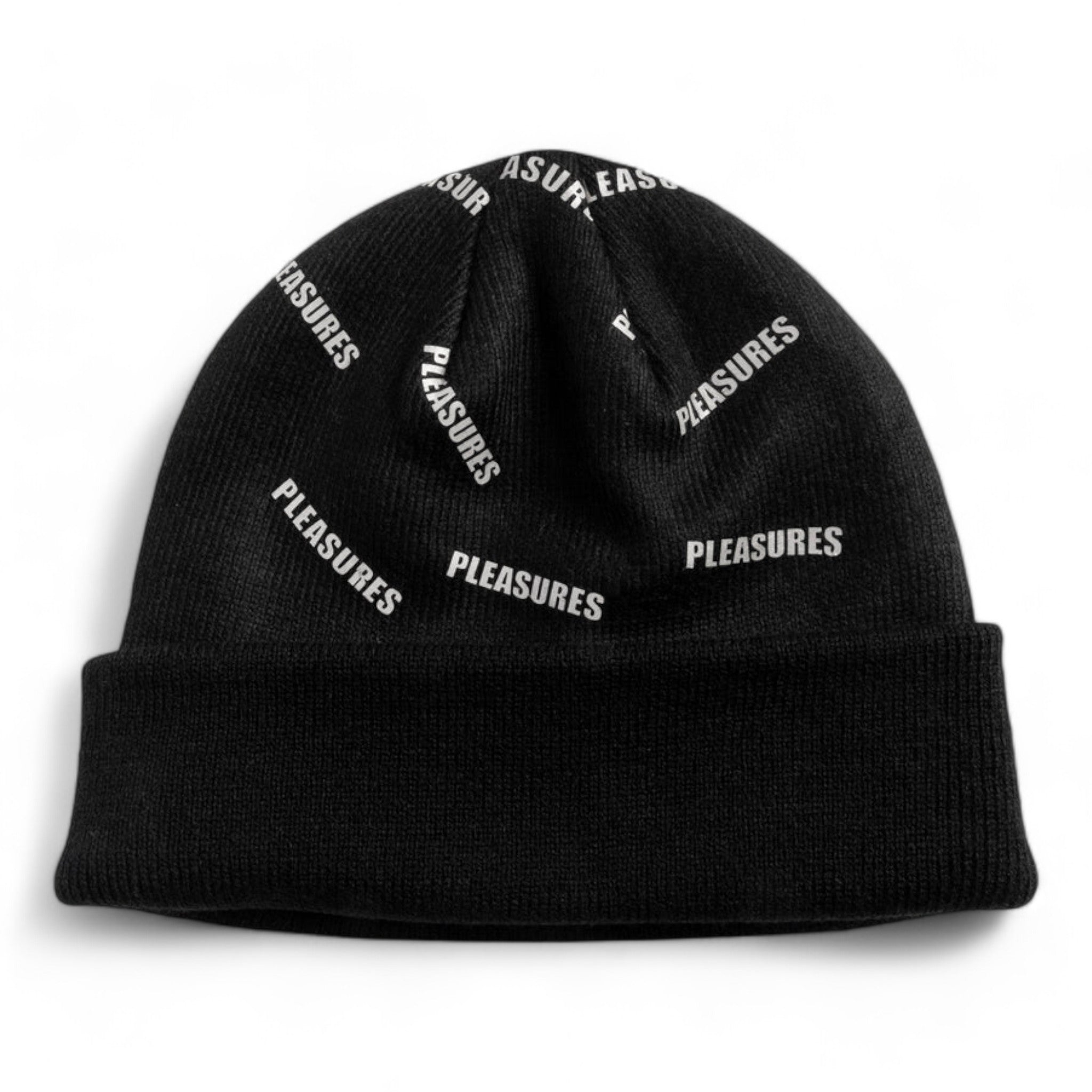 Pleasures Sprinkle Beanie