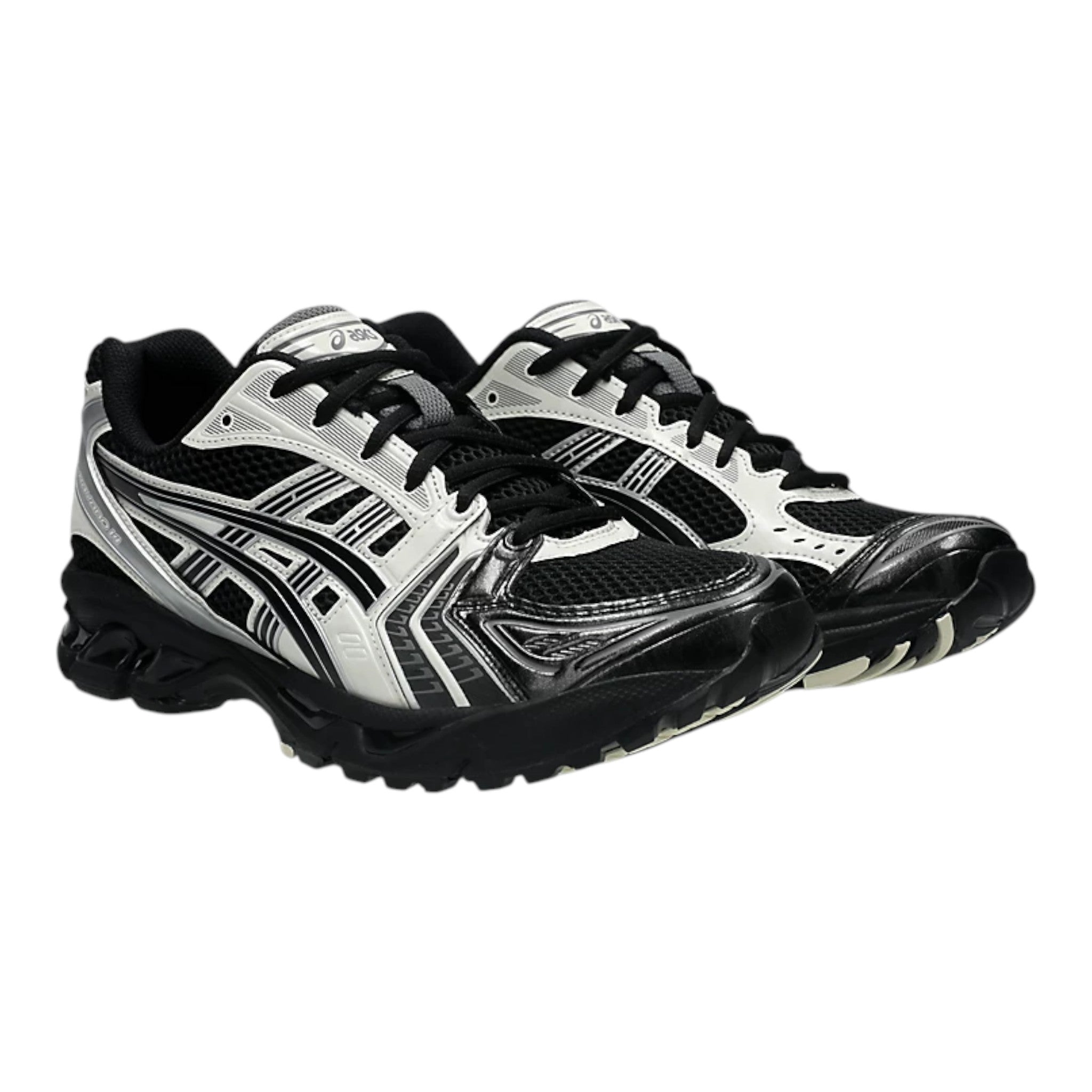Asics Gel-Kayano 14