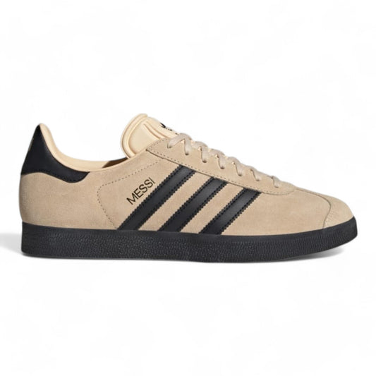 ADIDAS GAZELLE MESSI