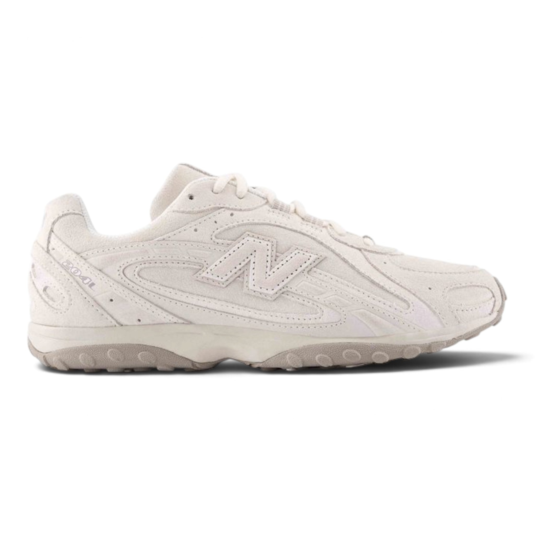 New Balance 204L