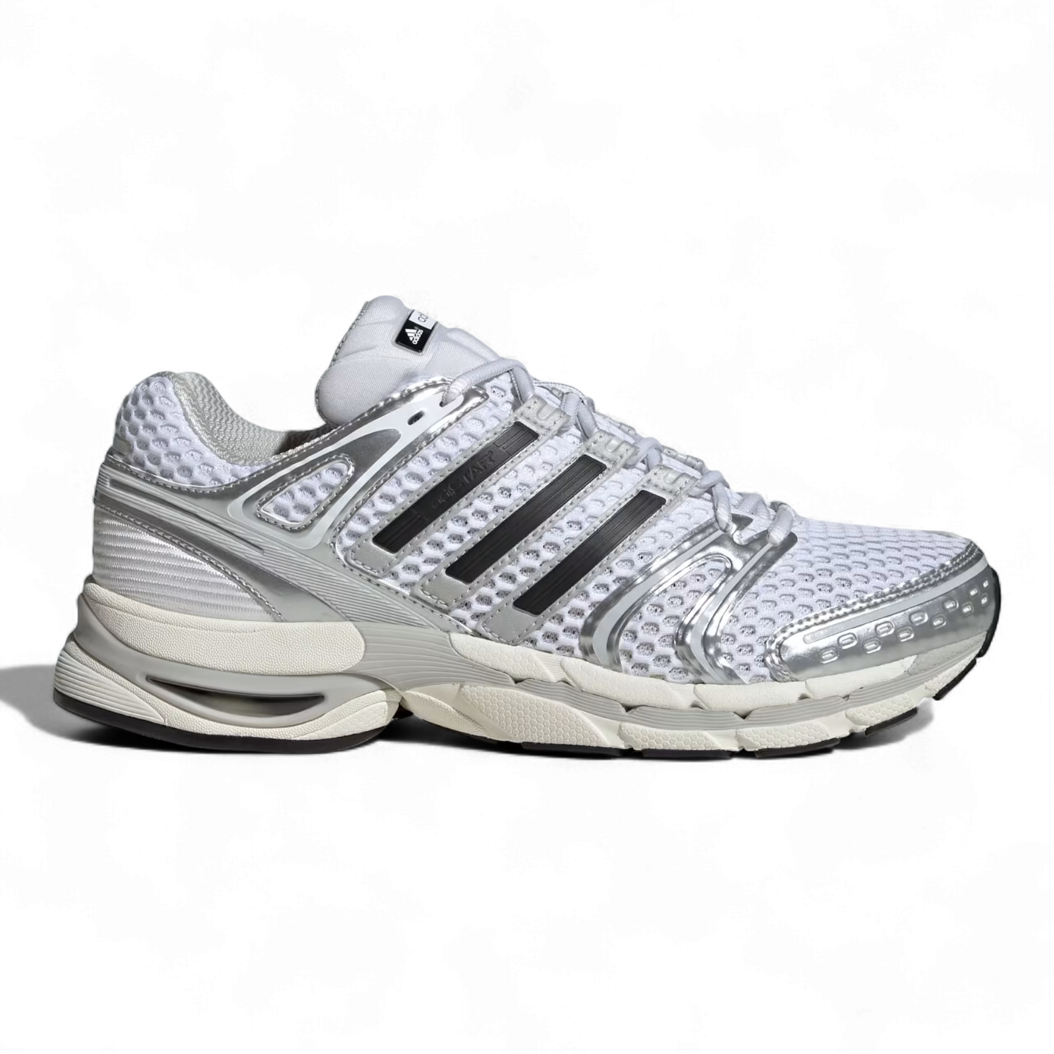 Adidas Adistar Control 5
