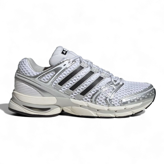 ADIDAS ADISTAR CONTROL 5