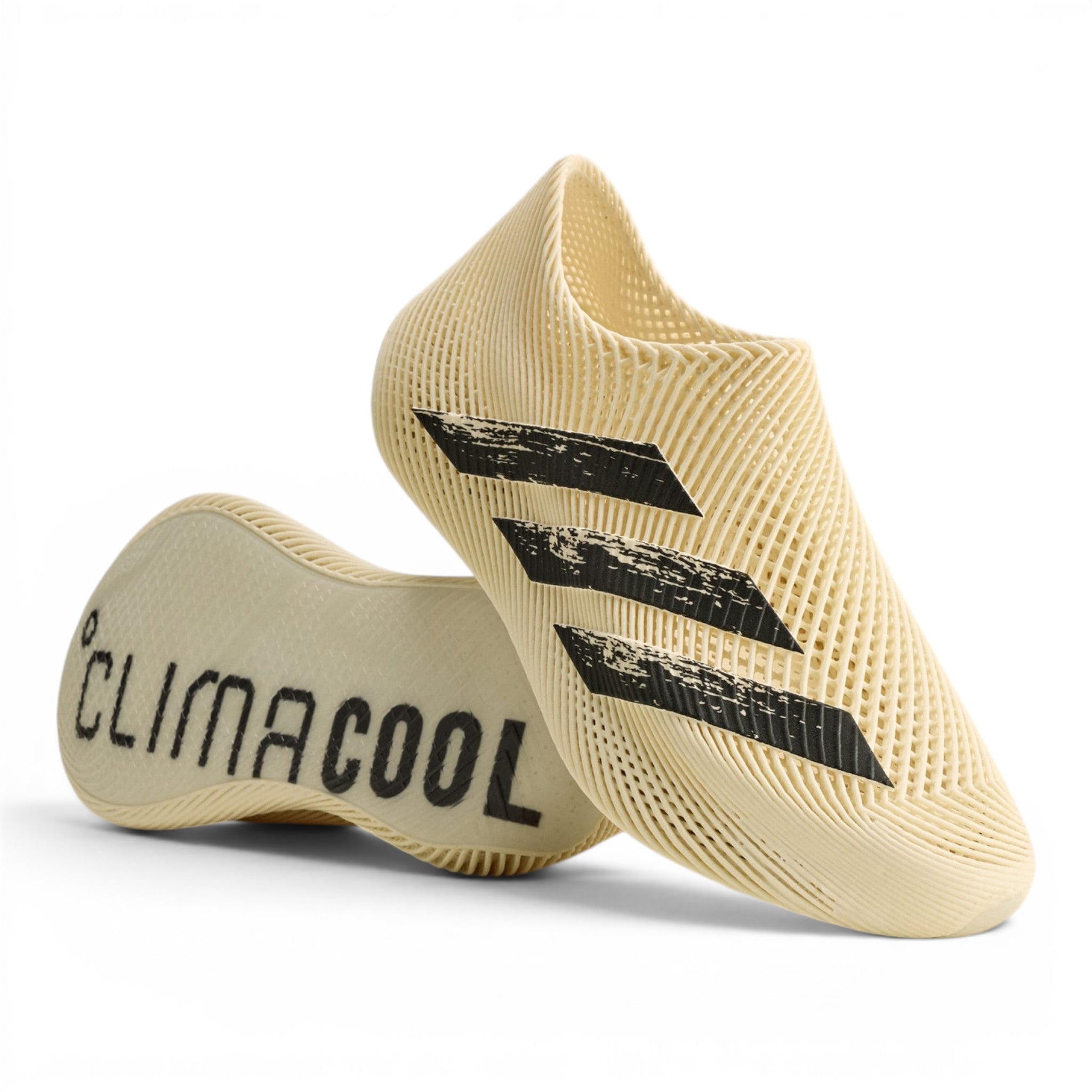 Adidas Climacool