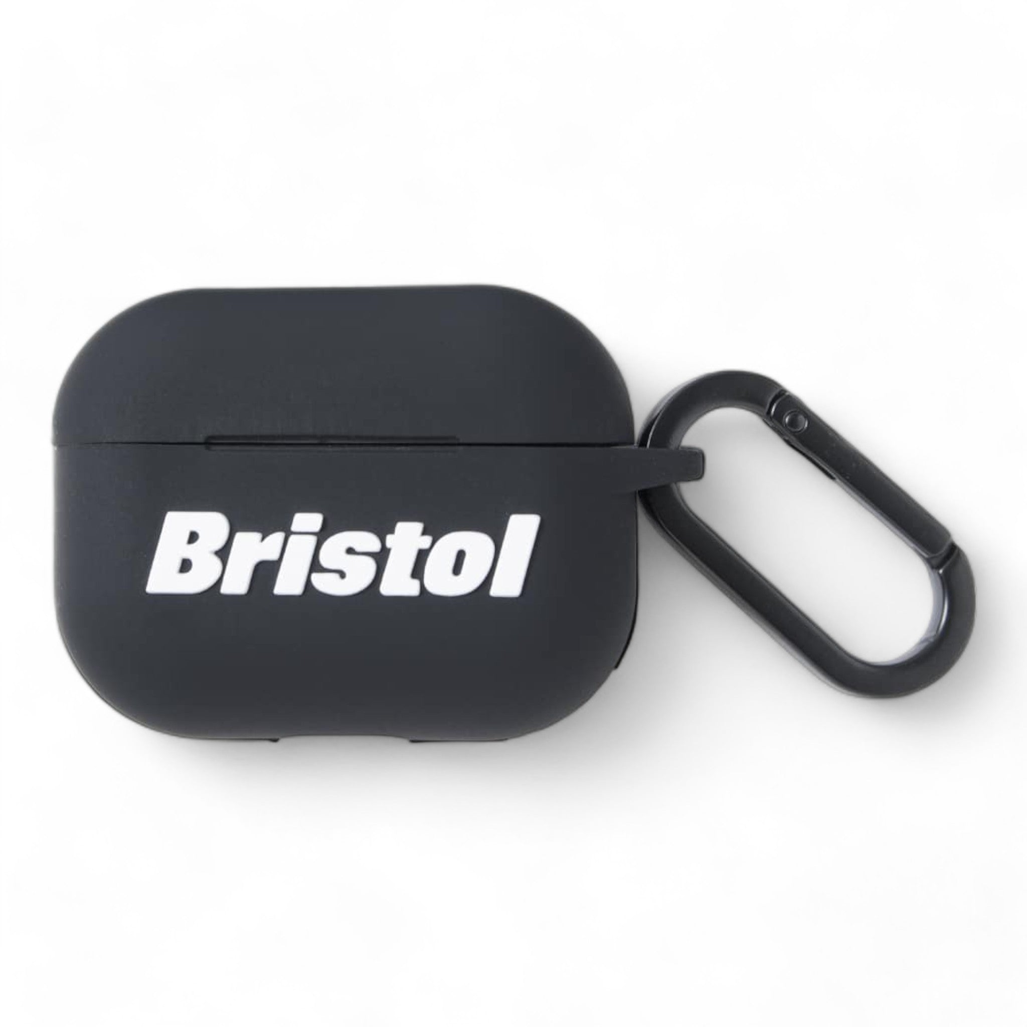 F.c Real Bristol Airpods Pro Case Cover
