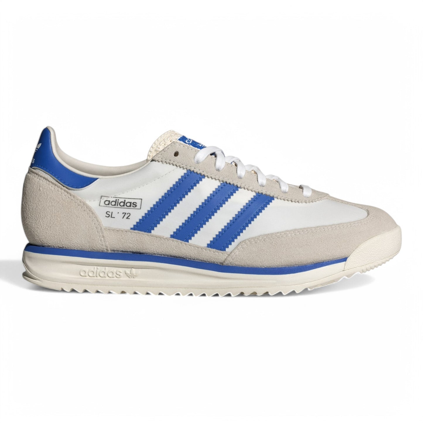 ADIDAS SL 72 RS