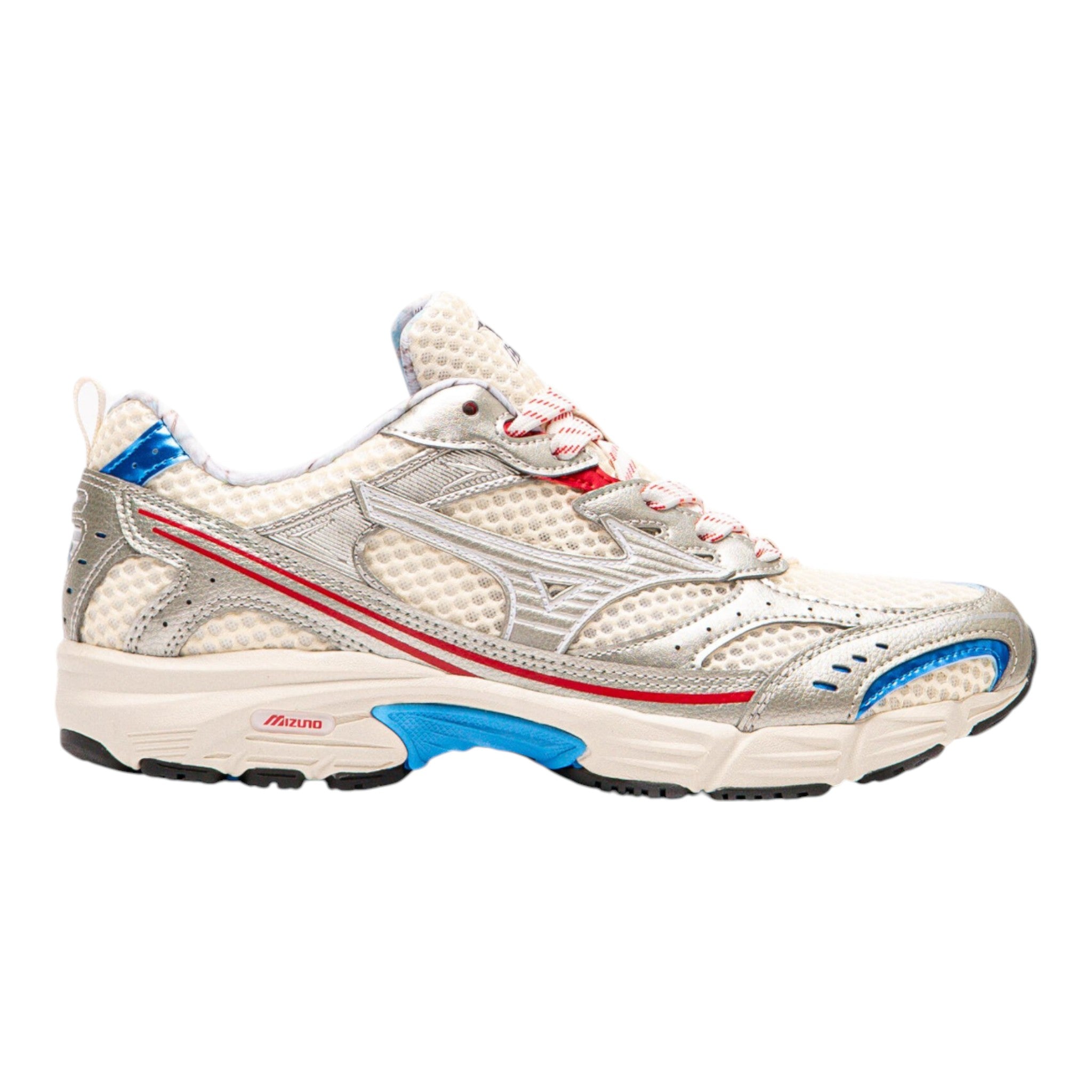Mizuno Mxr ''Osaka Pak''