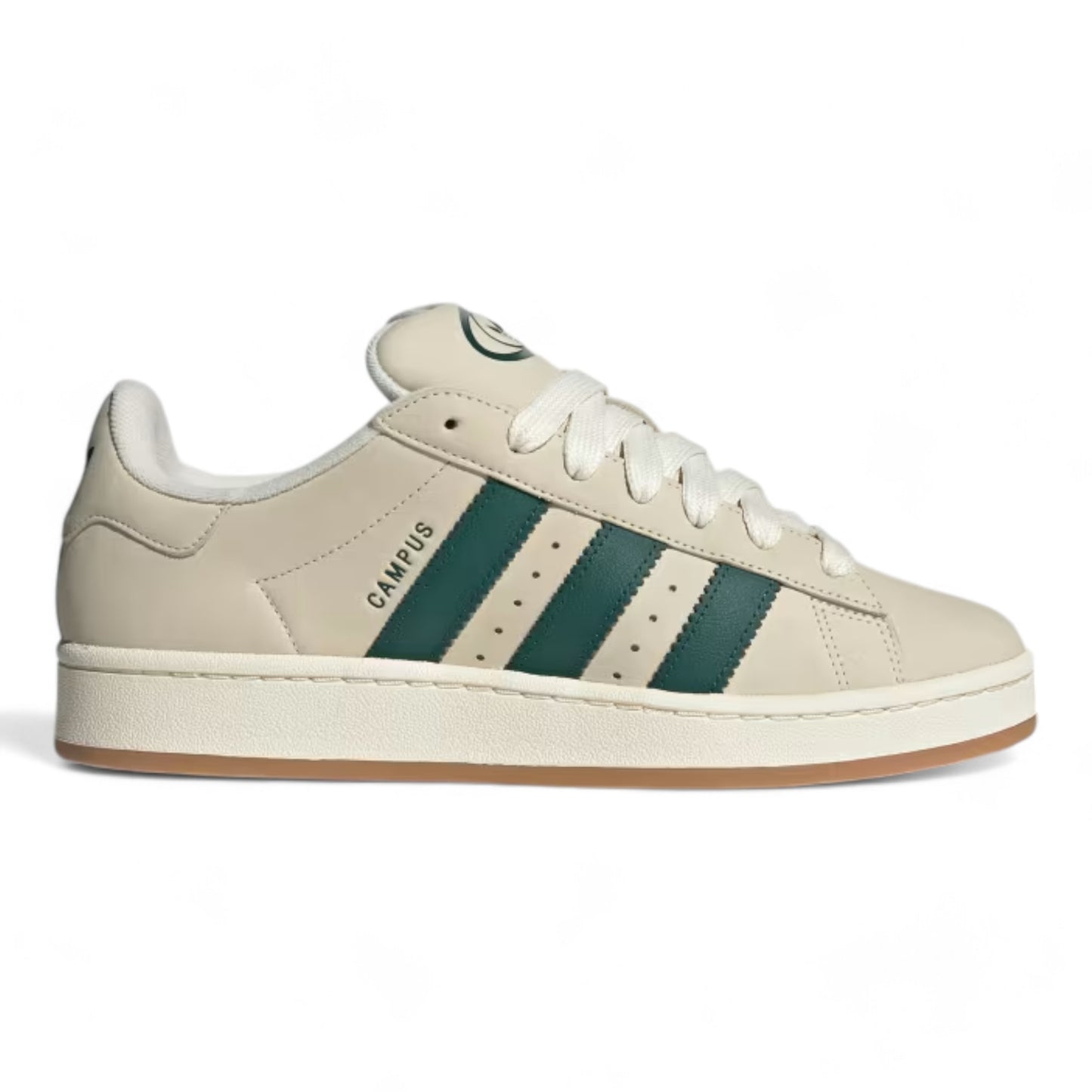 ADIDAS CAMPUS 00s