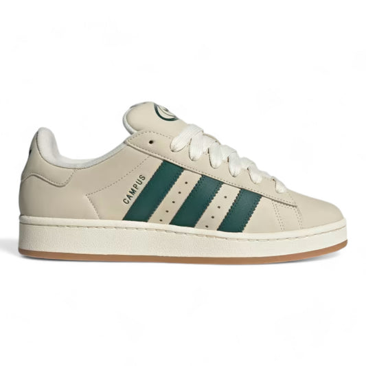 ADIDAS CAMPUS 00s