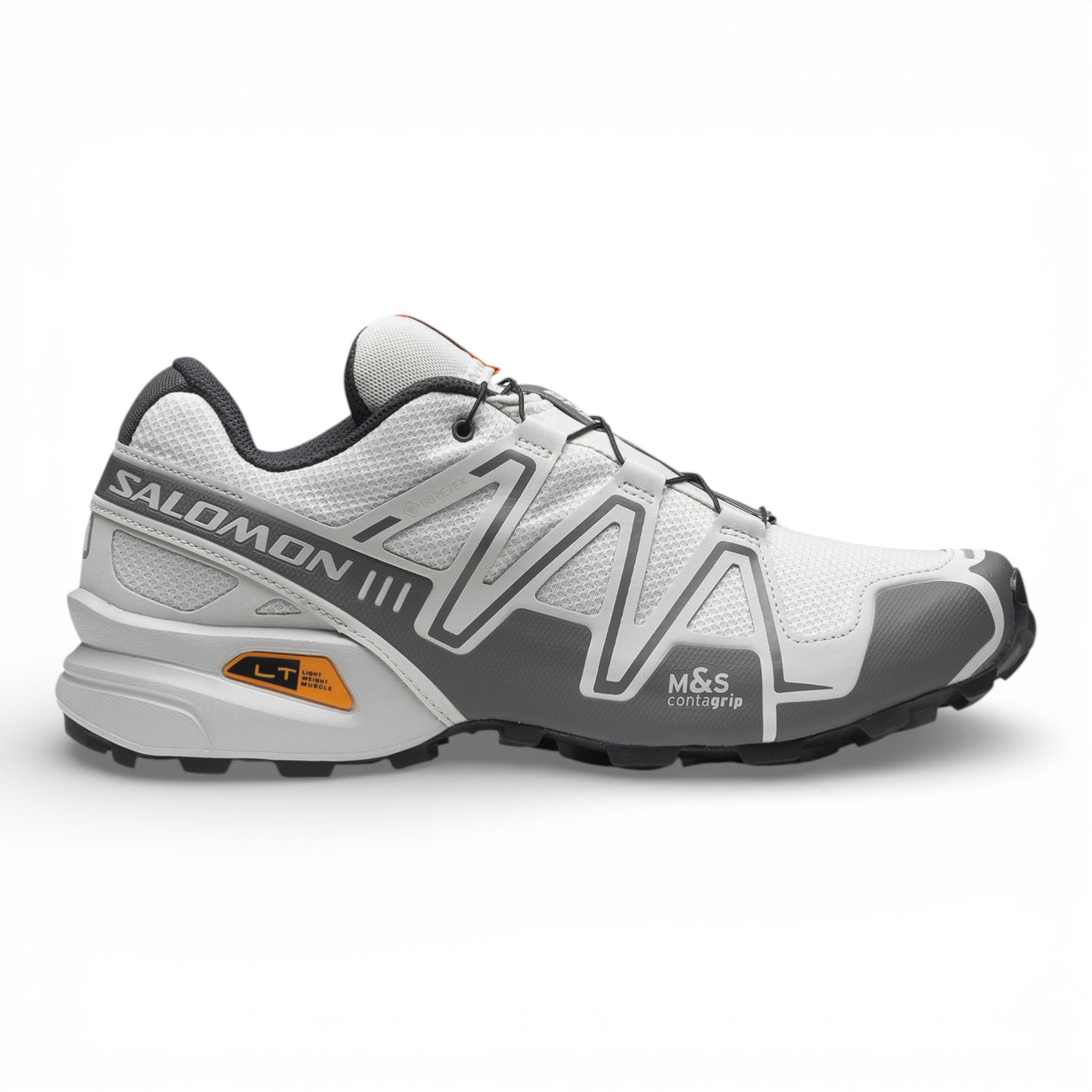 Salomon Speedcross 3 Gore-tex