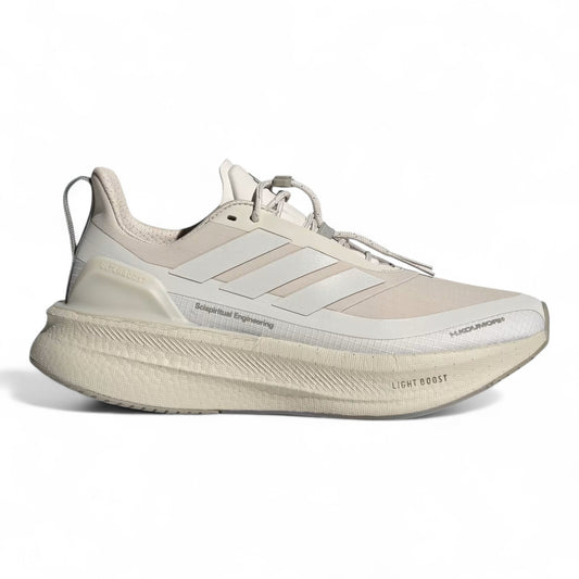 WMNS ADIDAS ULTRABOOST H.KOUMORI