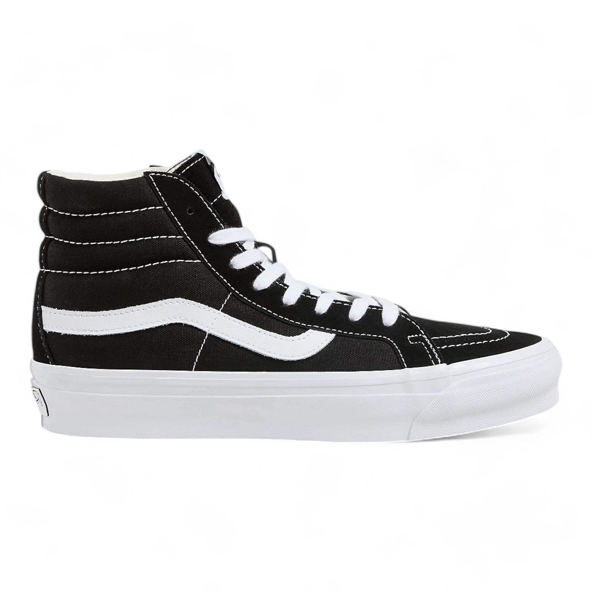 Vans Sk8-hi Reissue