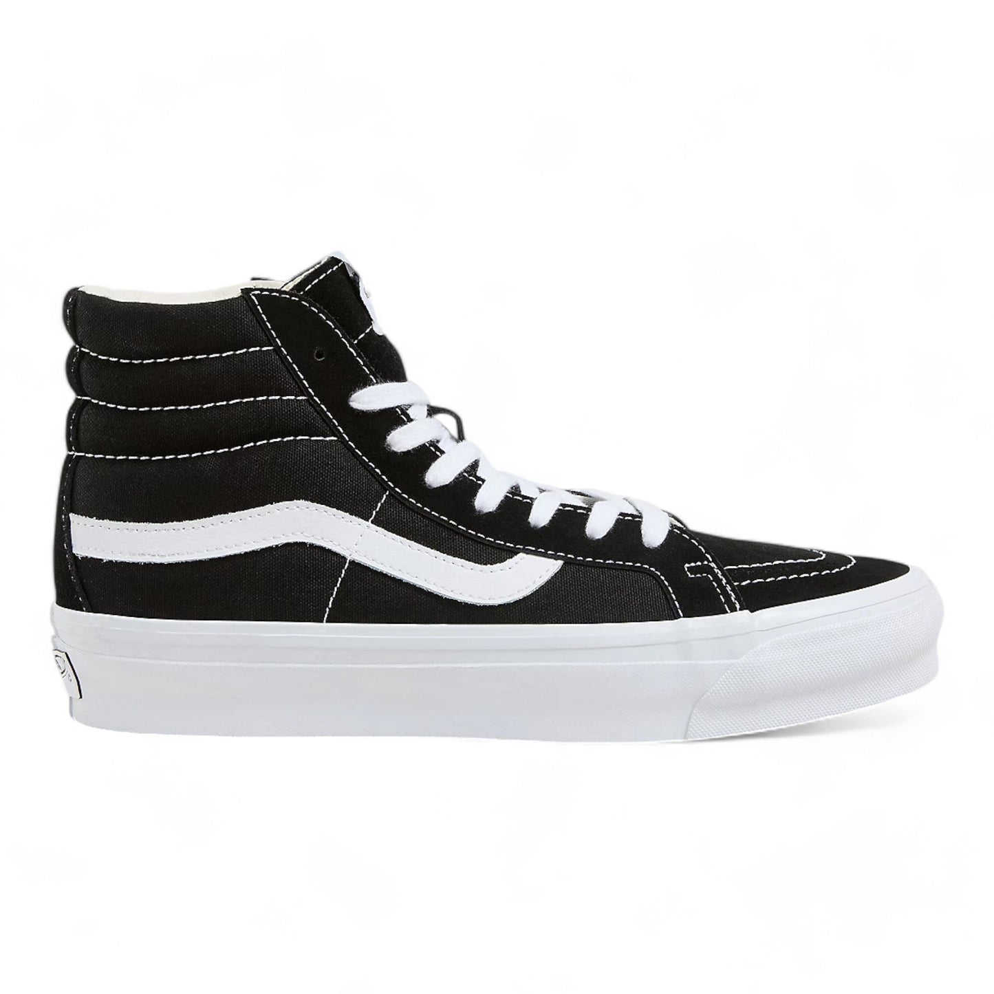 VANS SK8-HI REISSUE