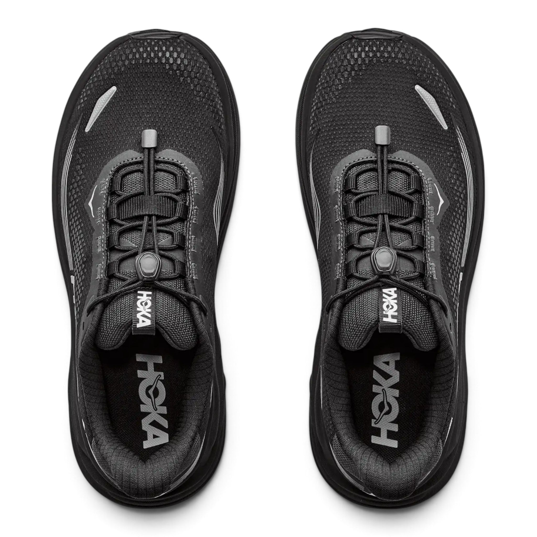 Hoka Clifton 11 GORE-TEX®