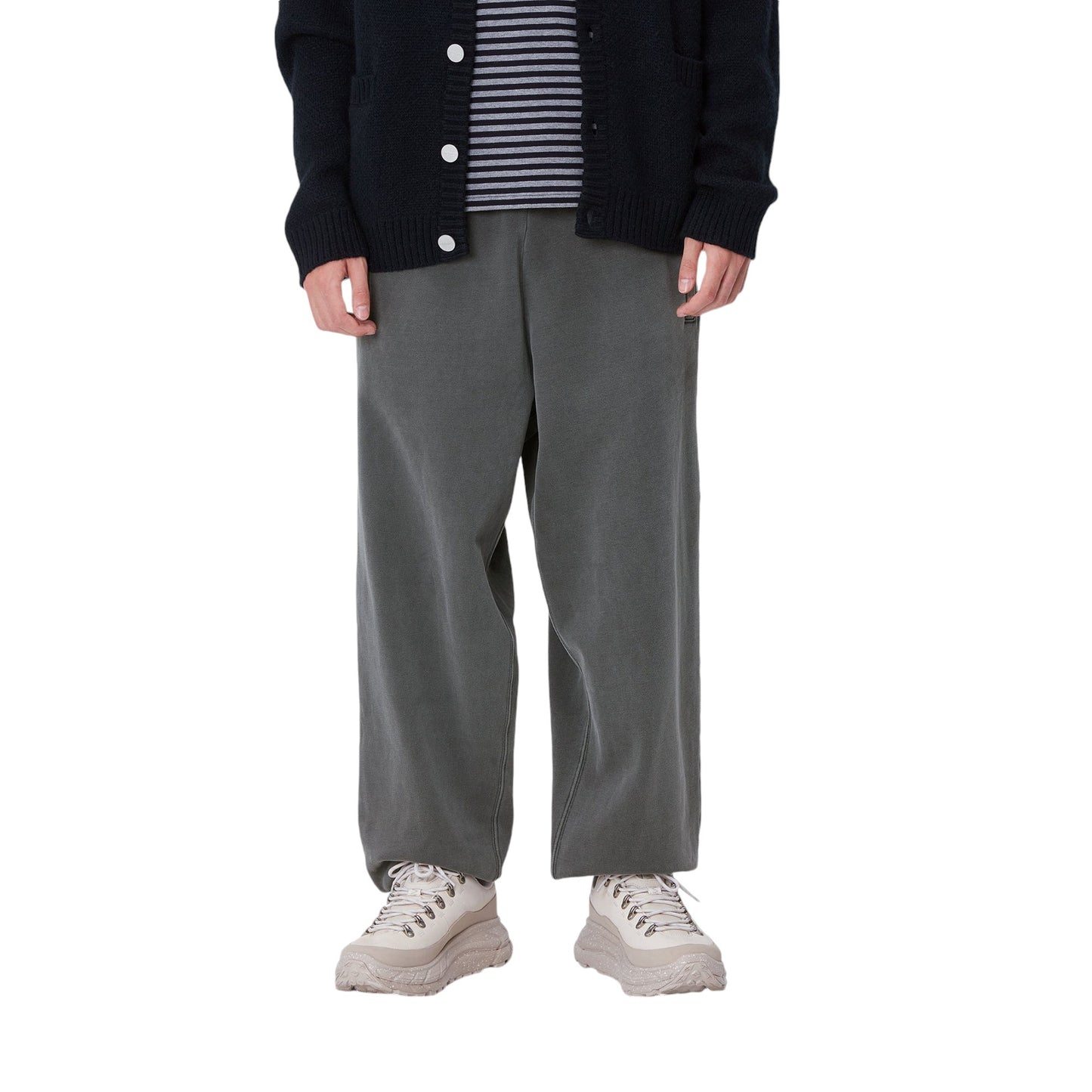 CARHARTT WIP VISTA GRAND SWEAT PANT