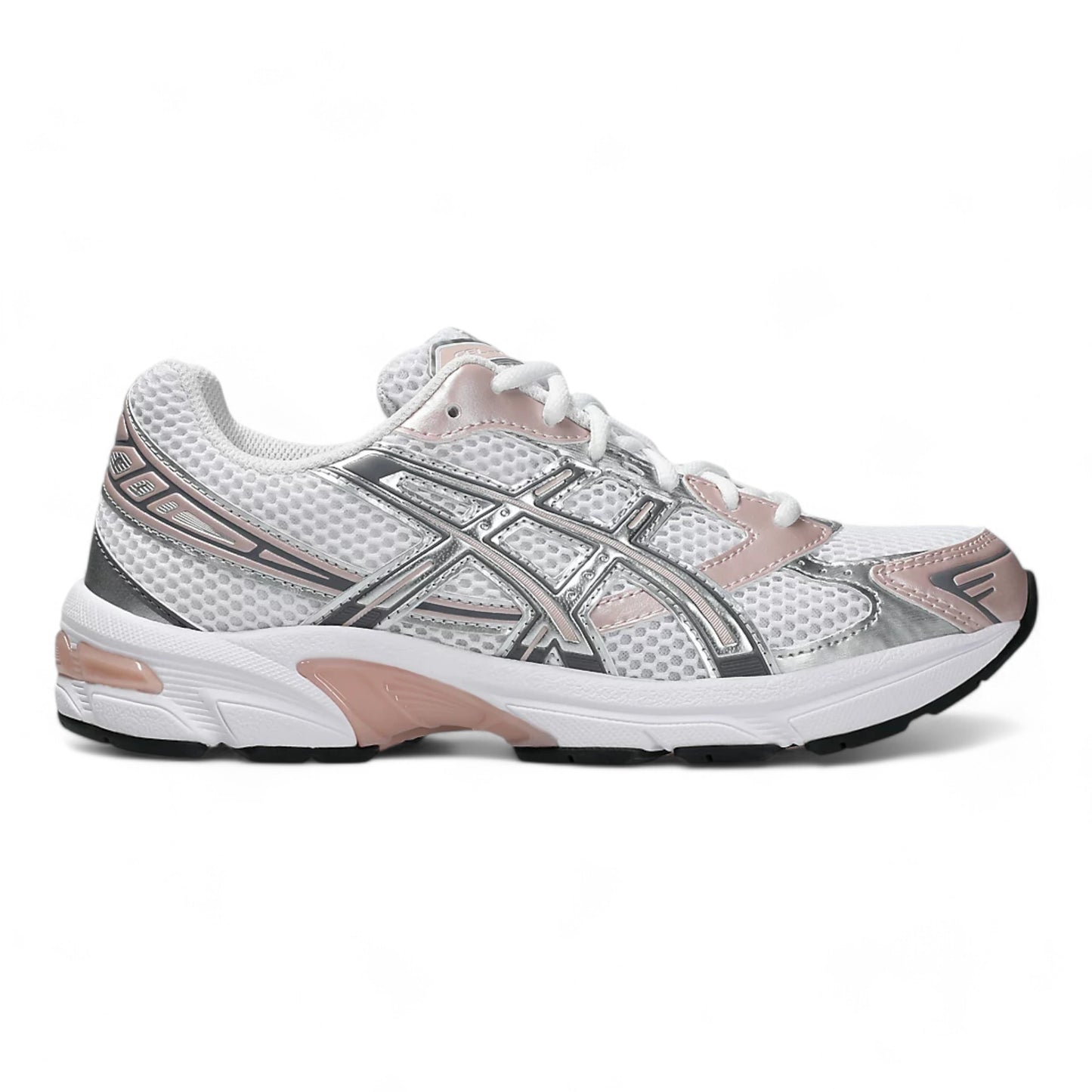 ASICS GEL-1130