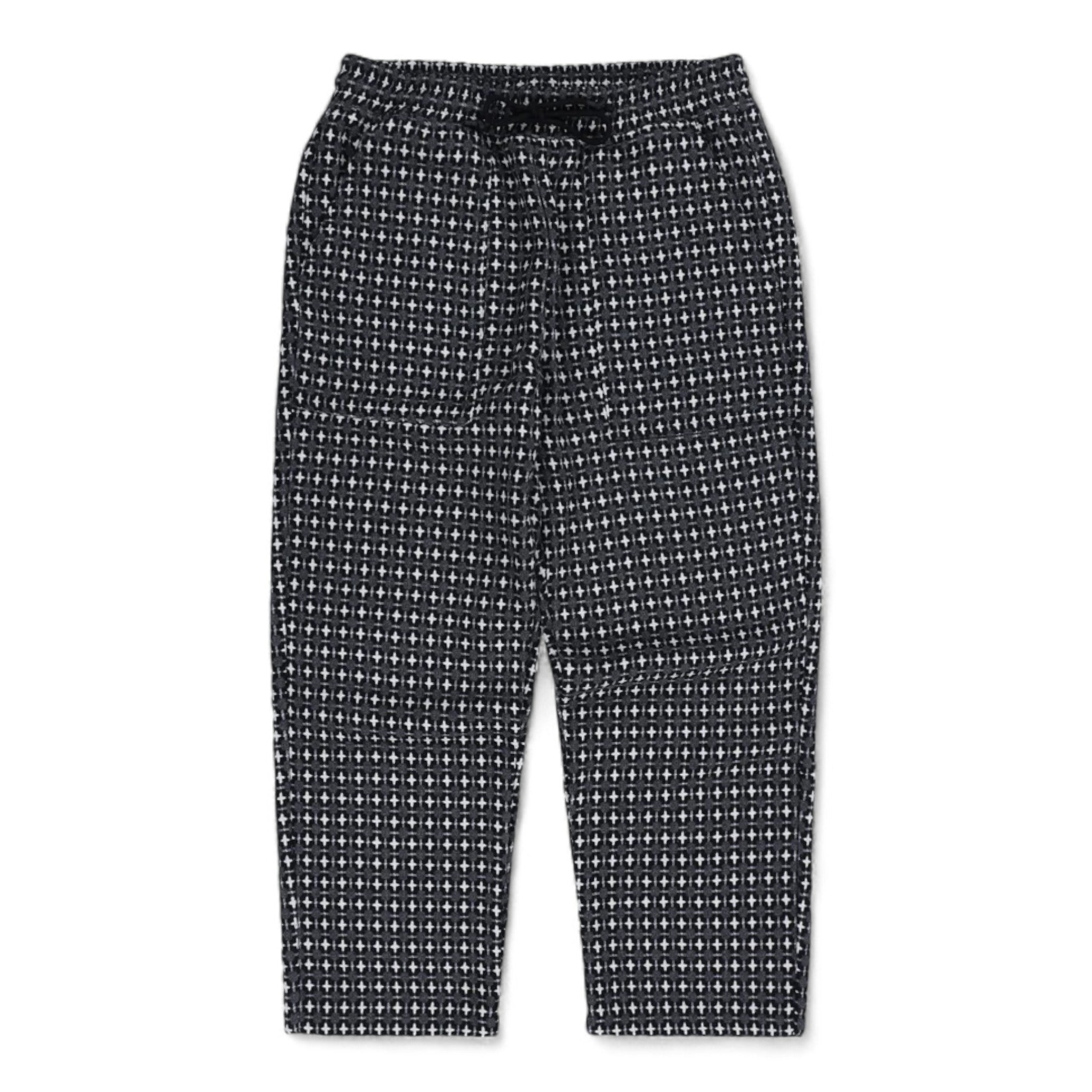 Pleasures Cross Easy Pants