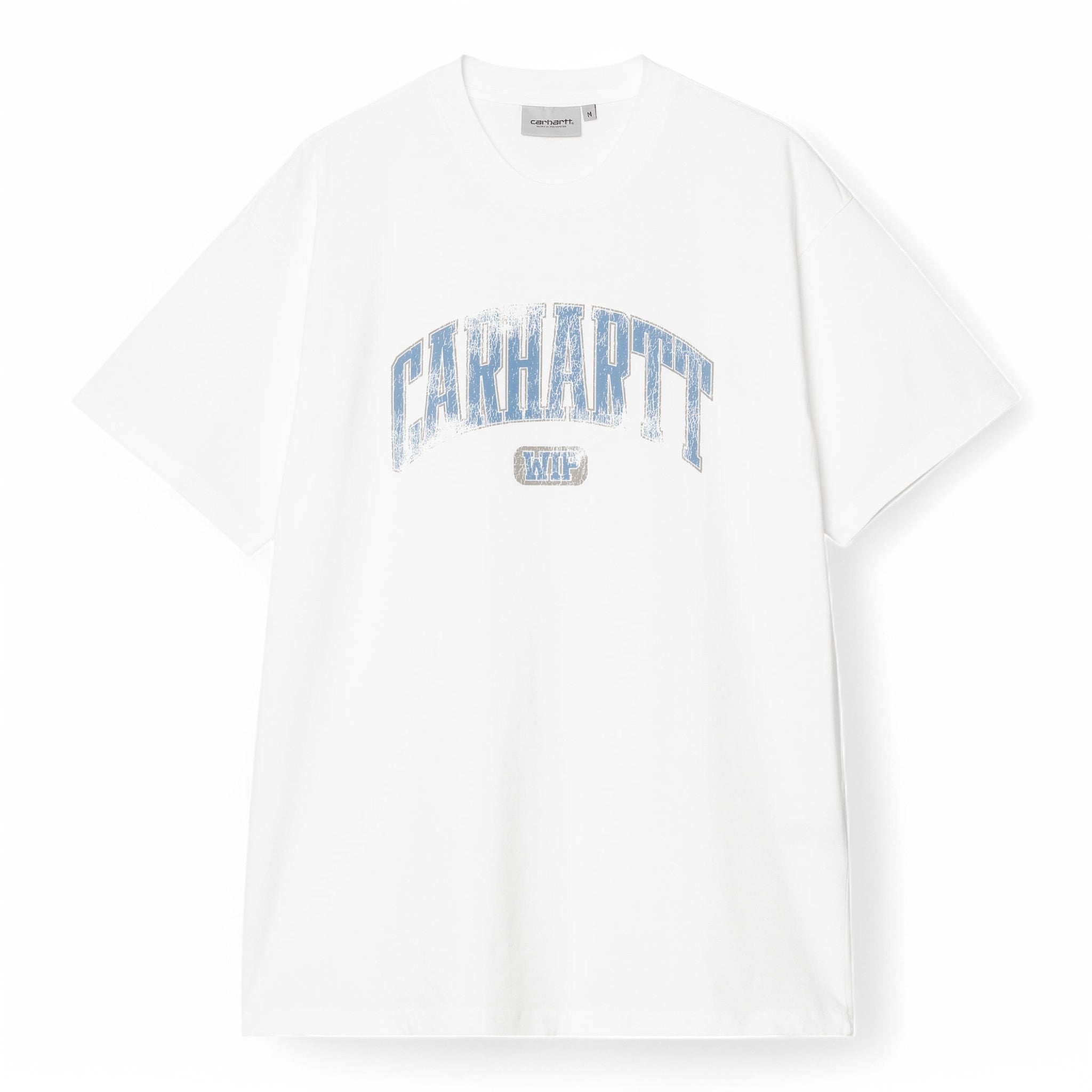 Carhartt WIP  S/s Lecture T-shirt