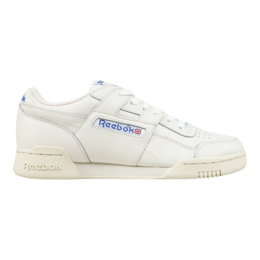 REEBOK WORKOUT PLUS VINTAGE