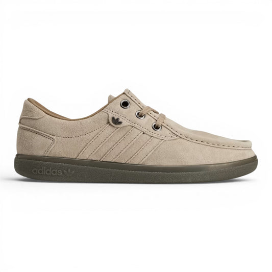 ADIDAS PUNSTOCK SPZL