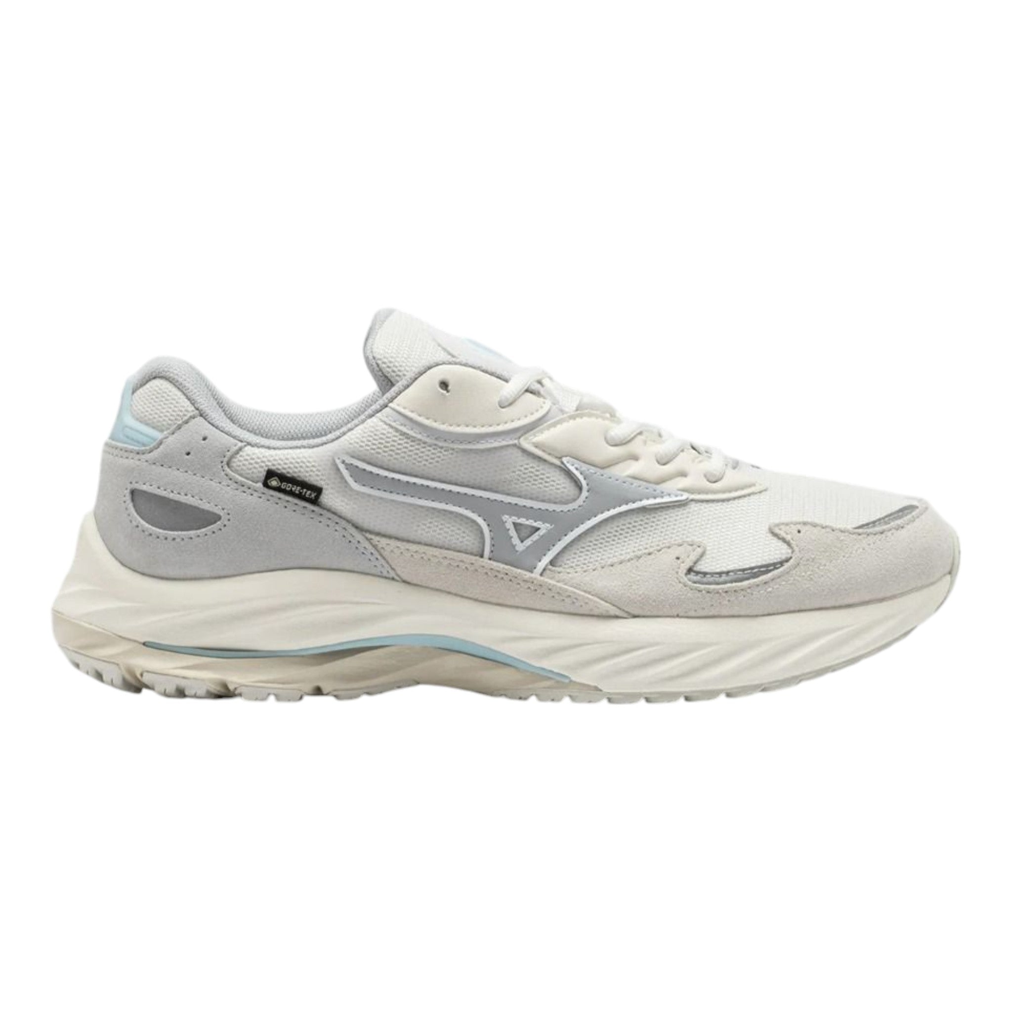 Mizuno Wave Rider B Gtx Bstn