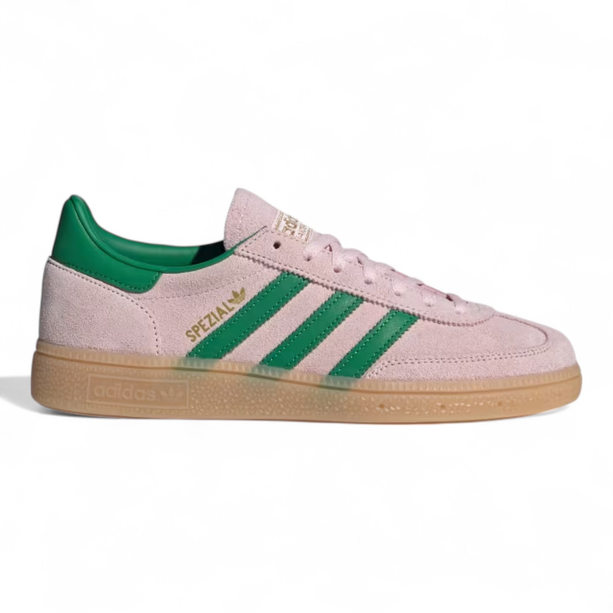 Wmns Adidas Handball Spezial