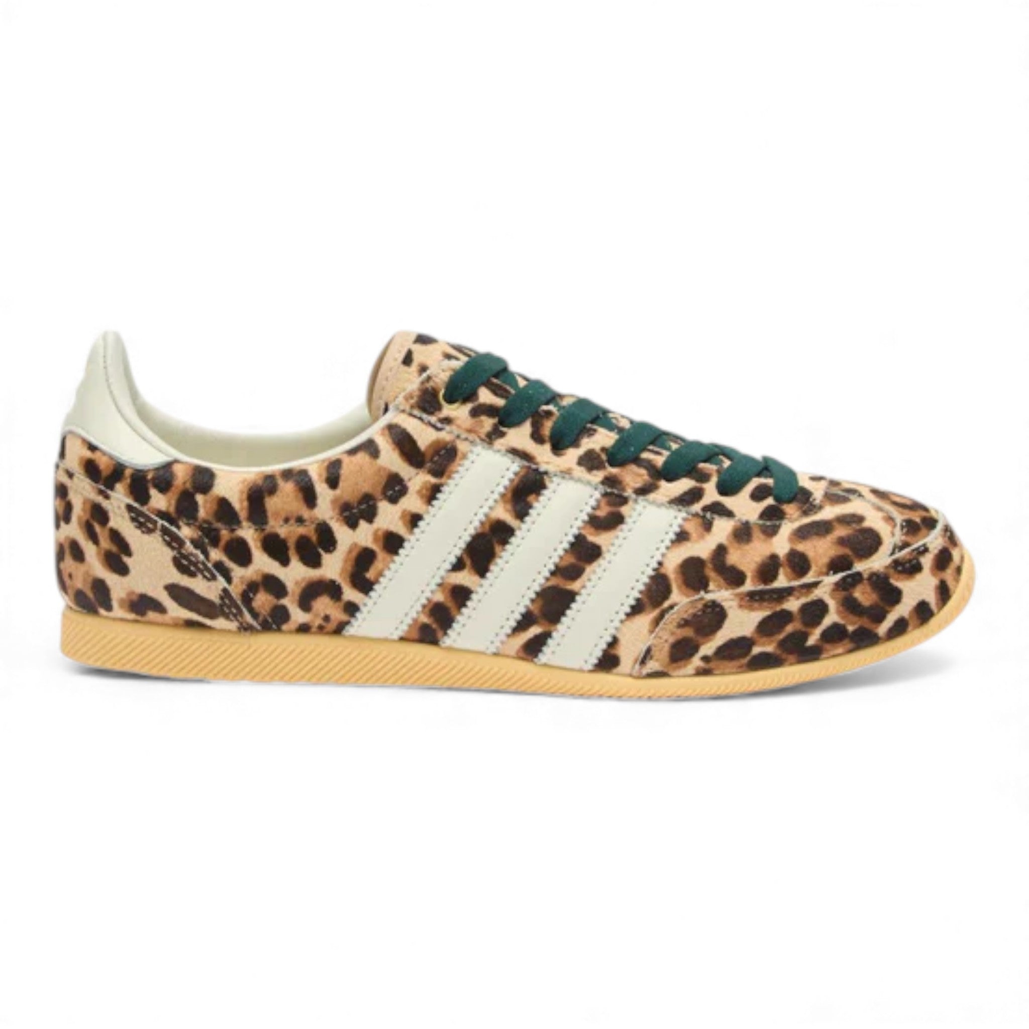 Wmns Adidas Japan