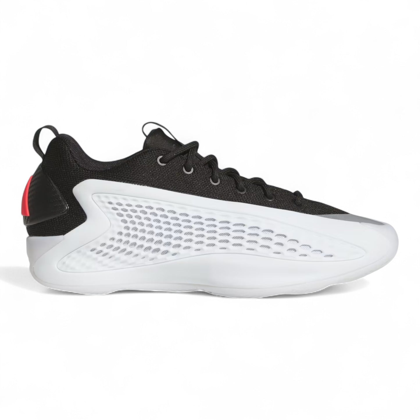 ADIDAS ANTHONY EDWARDS 1 LOW