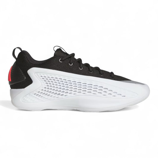 ADIDAS ANTHONY EDWARDS 1 LOW
