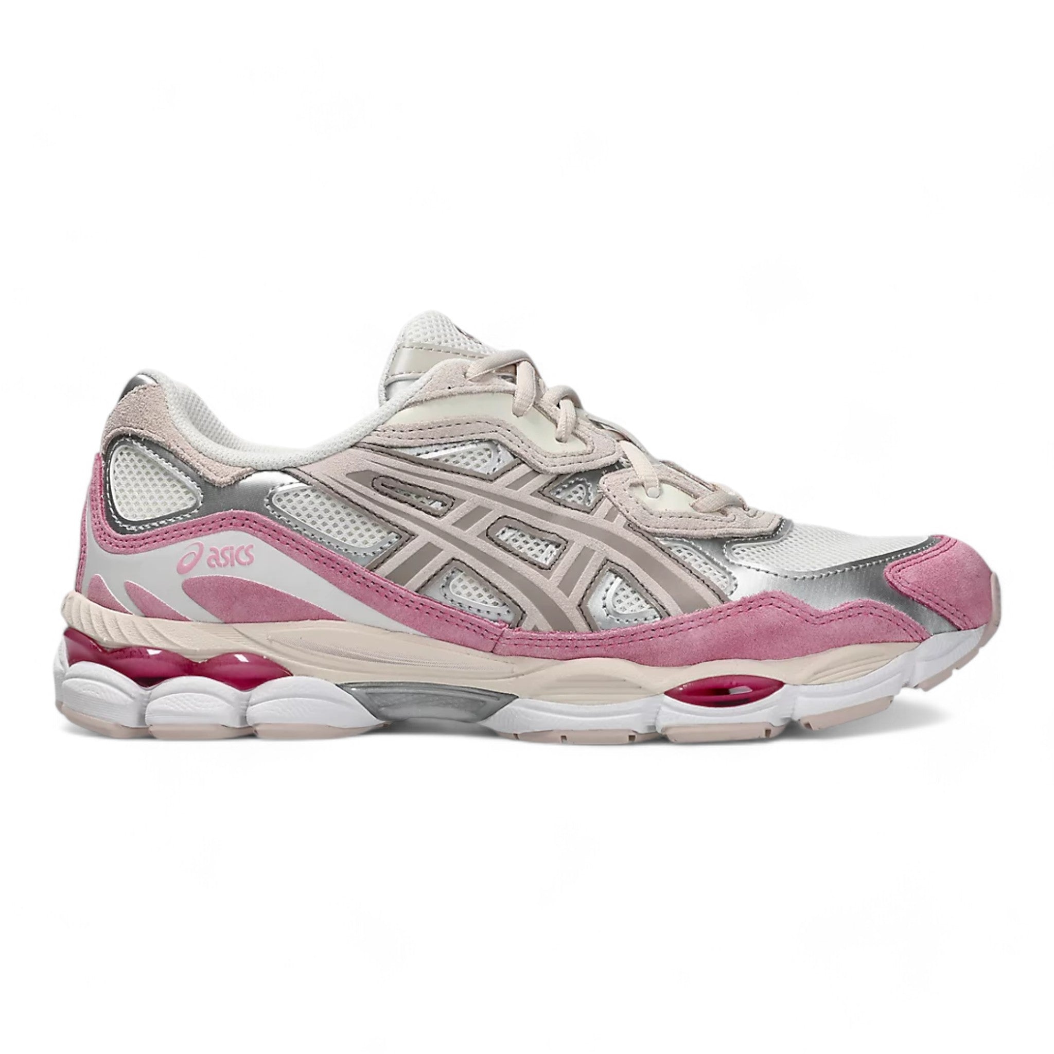 Asics Gel-nyc