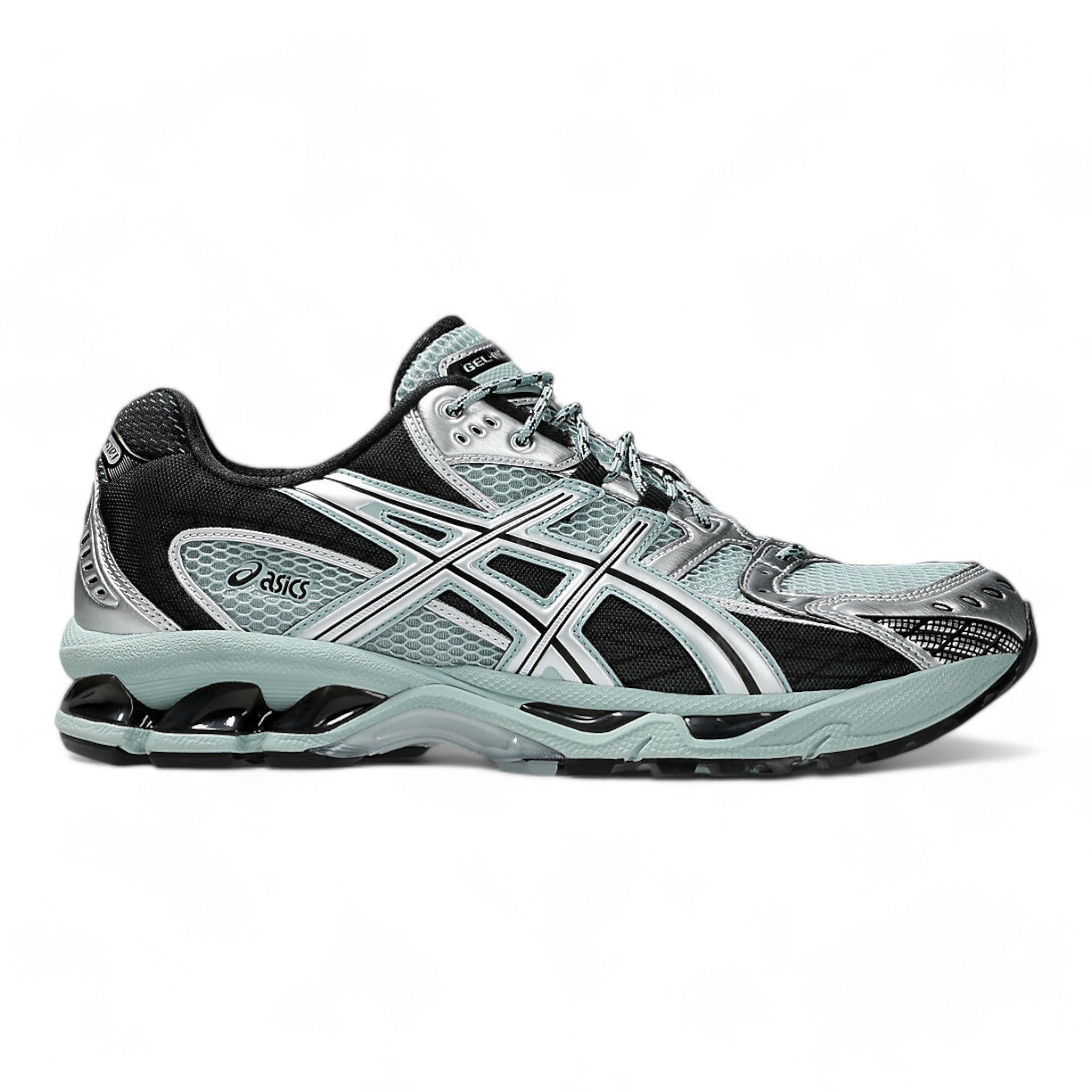 Asics Gel-nimbus 10.1