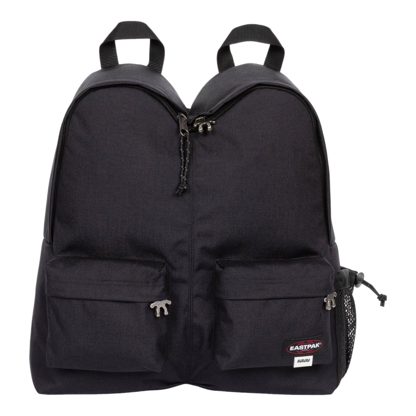 EASTPAK AV DOUBLE PAK'R AVAVAV