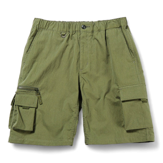 UNIFORM EXPERIMENT FIELD CARGO SHORTS