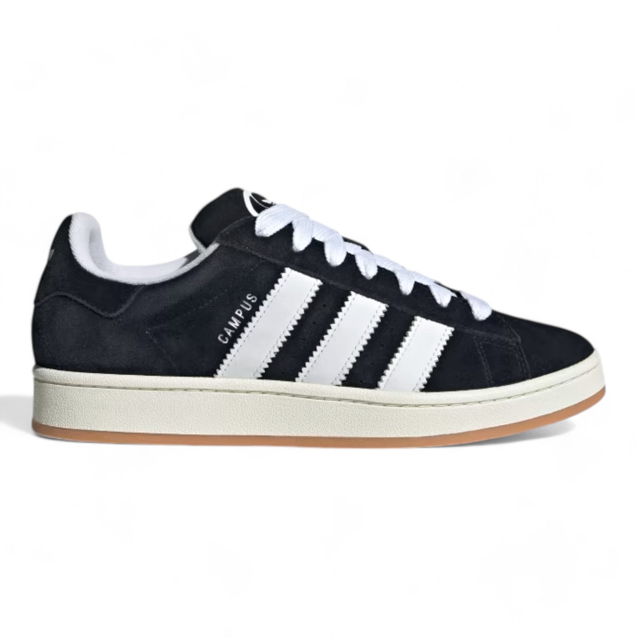 Adidas Campus 00S