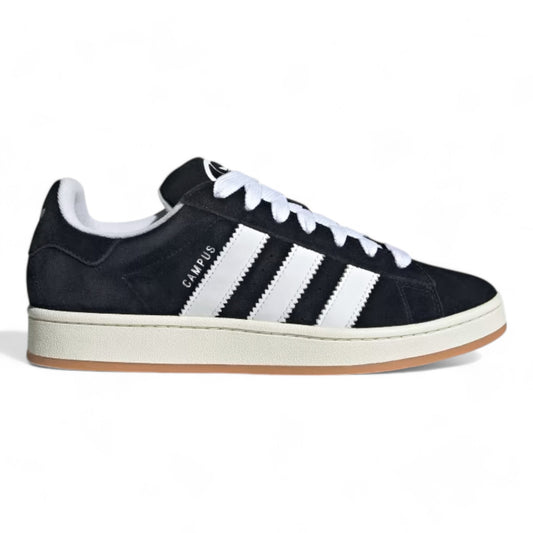 ADIDAS CAMPUS 00s