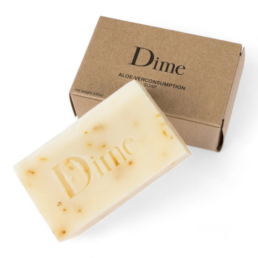 DIME CLASSIC SOAP