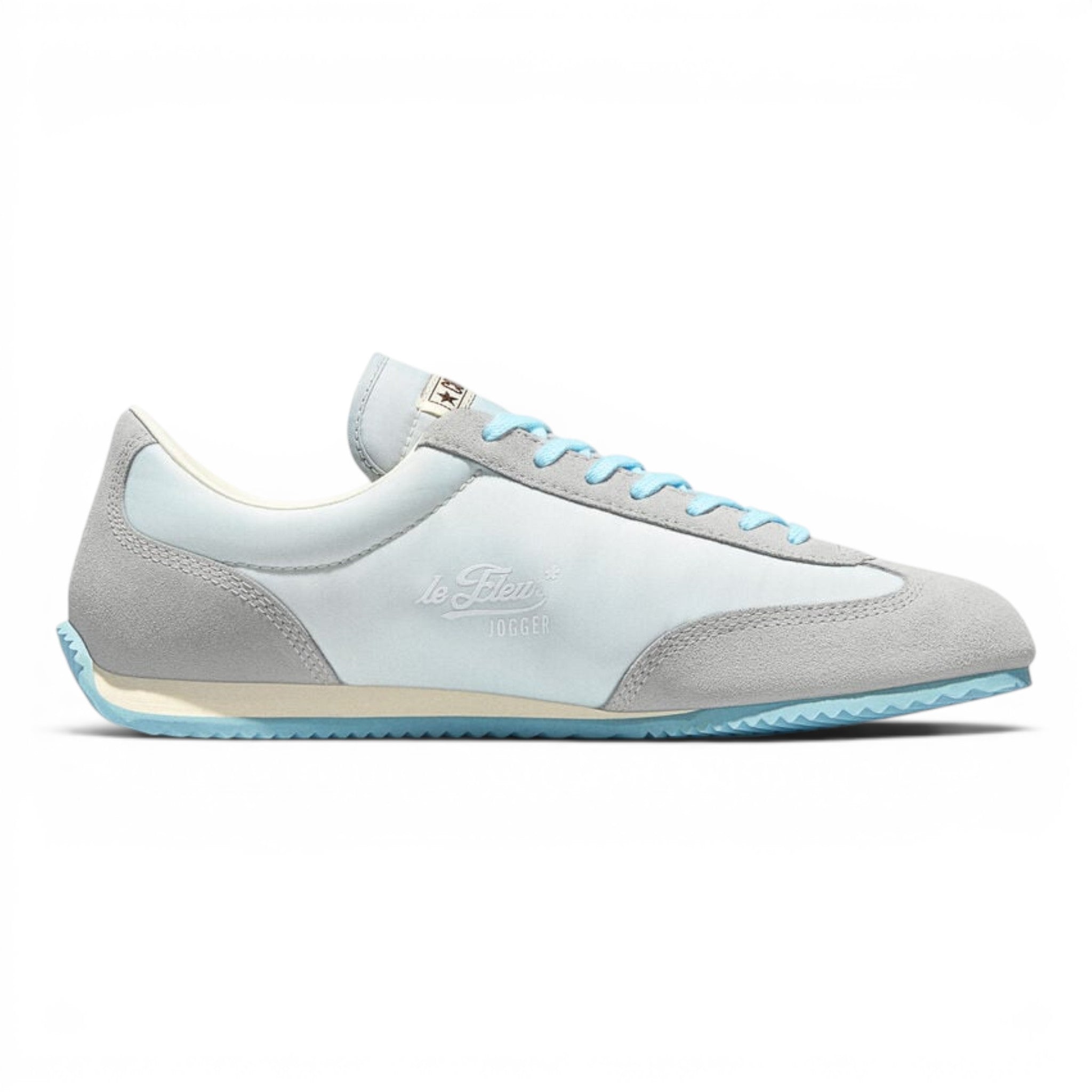 Converse Le Fleur 1908 Jogger
