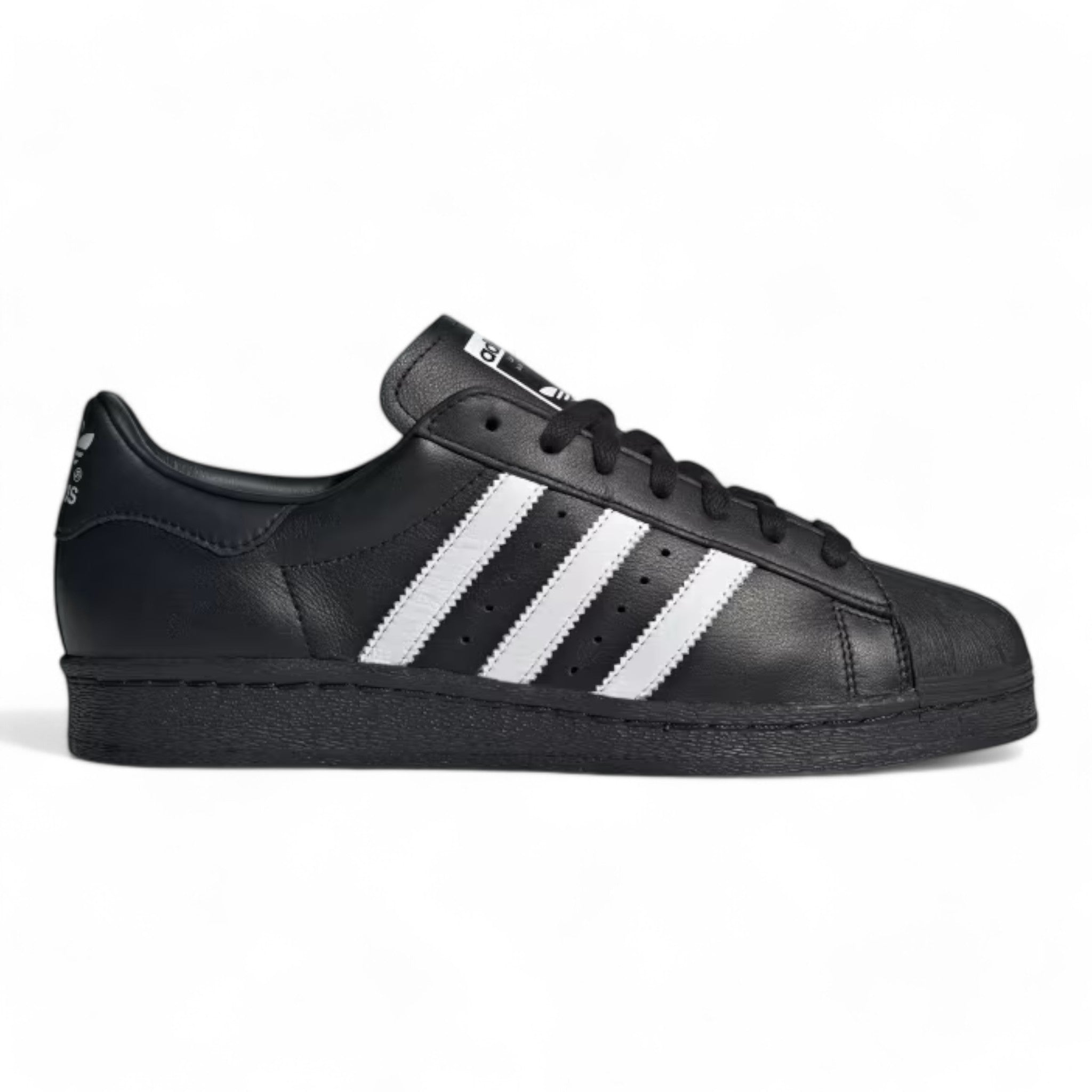 Adidas Superstar 82