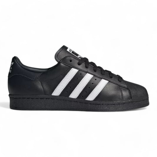 ADIDAS SUPERSTAR 82