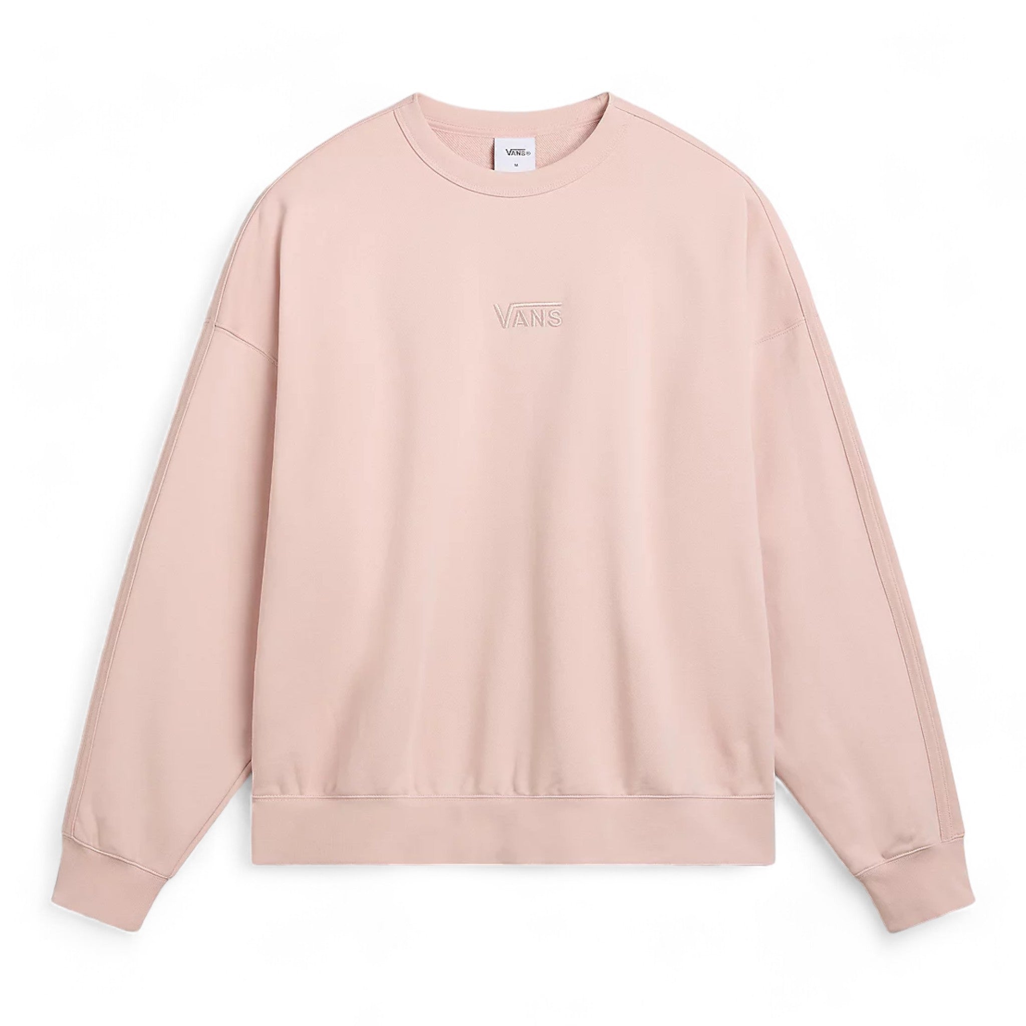 Vans Premium Crew Sweatshirt