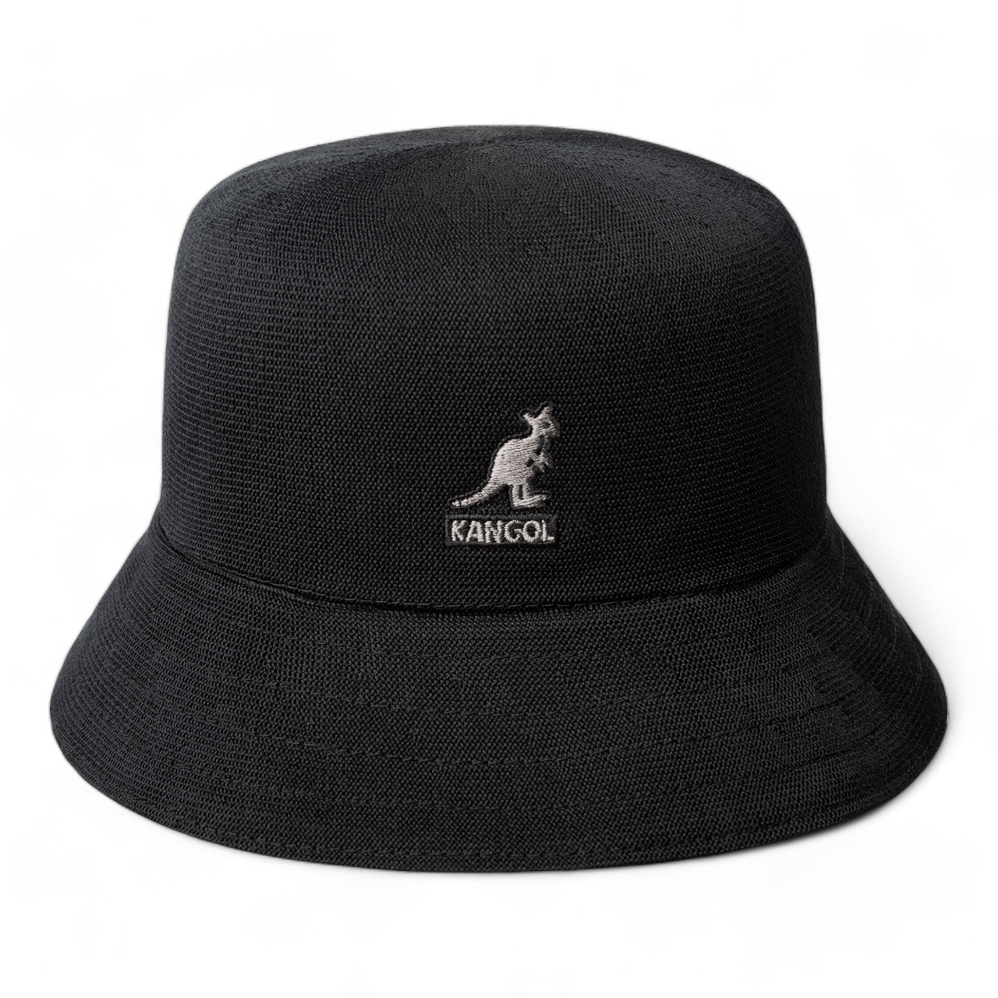 Kangol X Mastermind Flip It Bucket