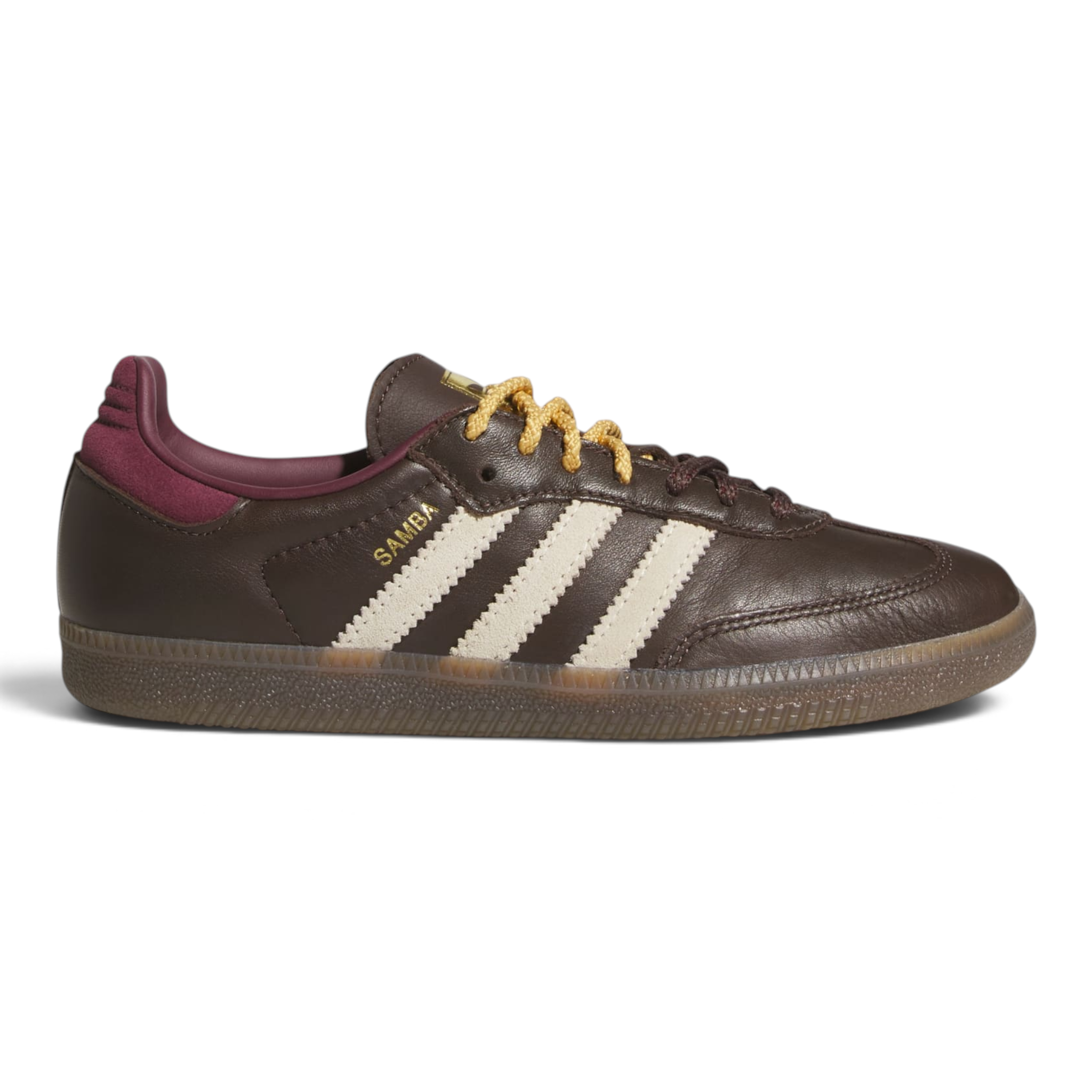 Wmns Adidas Samba Og