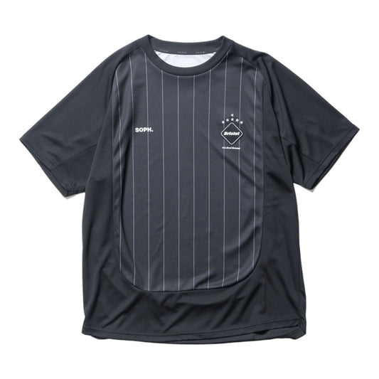 F.C REAL BRISTOL,GAME SHIRT