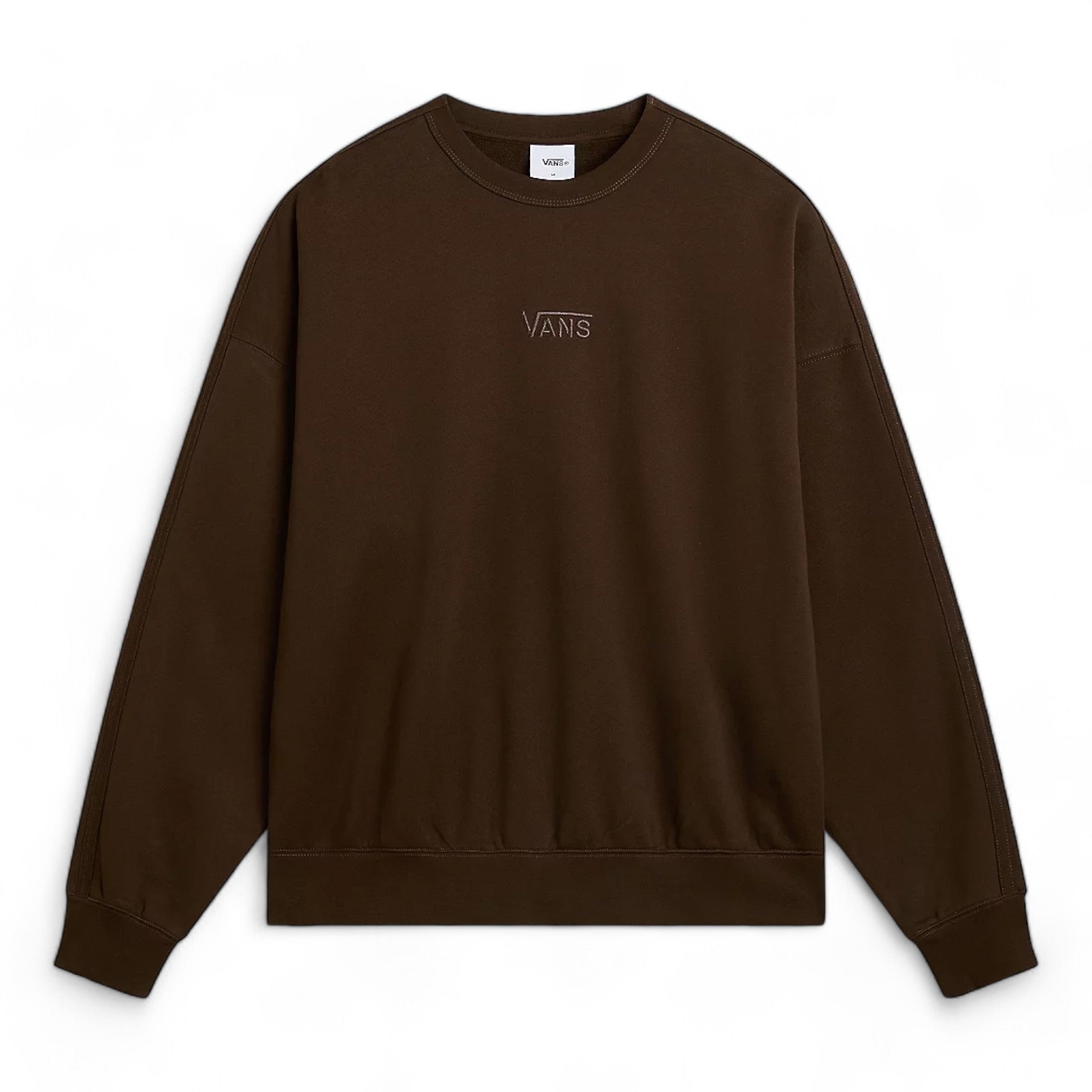 Vans Premium Crew Sweatshirt