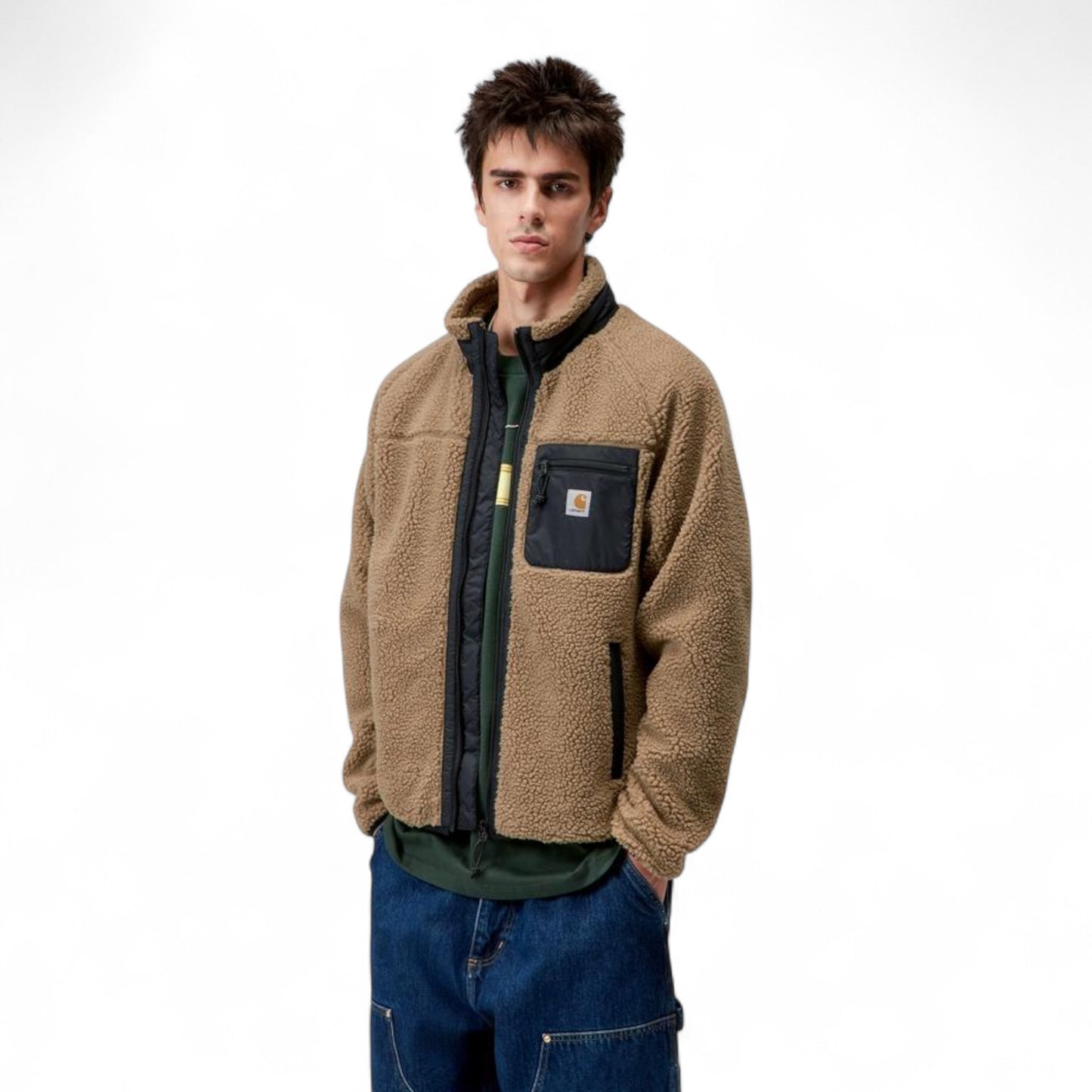 Carhartt WIP PLENTIS LINER