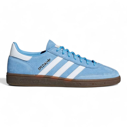 ADIDAS HANDBALL SPEZIAL