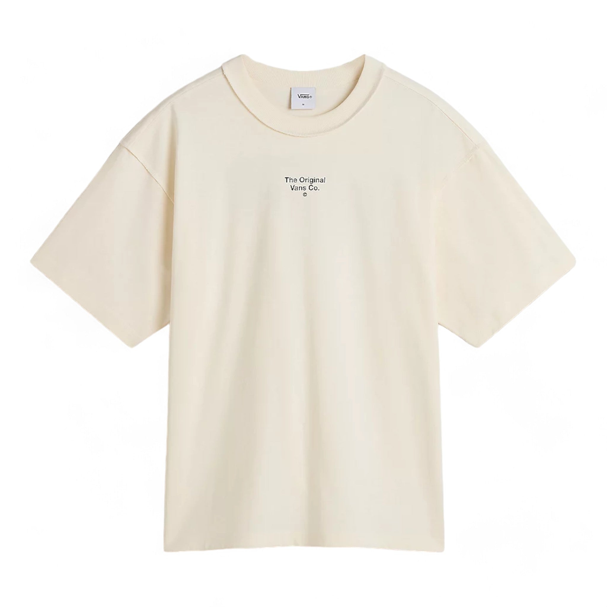 Vans Premium Original Salton T-shirt