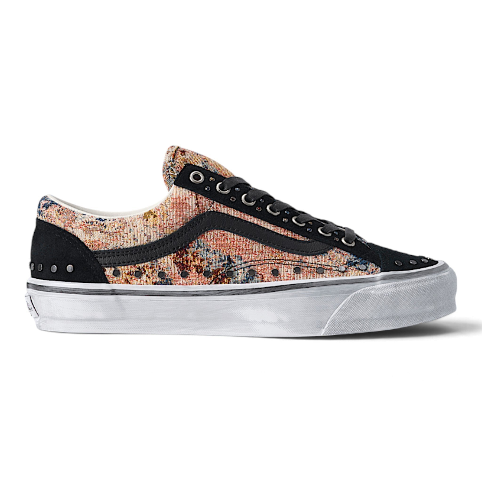 Vans Old Skool 36